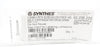 Synthes 02.206.220 3.5mm Cortex Screw/Low Prof HD Self-Tapping Star Drive /20mm