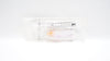 BD 305780 Eclipse Injection Ndle W/Luer-Lok Syringe 1ml, 25G x 5/8inch