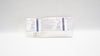 BD 305780 Eclipse Injection Ndle W/Luer-Lok Syringe 1ml, 25G x 5/8inch