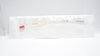 Edwards Lifesciences EZS24A EZ Glide Aortic Cannula 24Fr. (x)