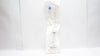 Charter Medical 03-960-10 Neonatal/Pediatric Syringe Set 50cc Syringe