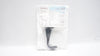 Verathon 0574-0165 GlideScope Spectrum LoPro S1 Video Laryngoscope 1.5-3.8kg (x)