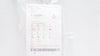BD 10010903 SmartSite Gravity Blood Set w/Pressure Pump 67mLx 104inch 15Drops/mL