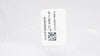 BD 10010903 SmartSite Gravity Blood Set w/Pressure Pump 67mLx 104inch 15Drops/mL