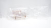 BD 10010903 SmartSite Gravity Blood Set w/Pressure Pump 67mLx 104inch 15Drops/mL