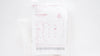 BD 10010903 SmartSite Gravity Blood Set w/Pressure Pump 67mLx 104inch 15Drops/mL