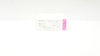 Medos 631-400 Cerenovus Trufill n-Butyl Cyanoacrylate Ly1uid Embolic System(x)