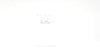 Medos 631-400 Cerenovus Trufill n-Butyl Cyanoacrylate Ly1uid Embolic System(x)