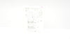 Medos 631-400 Cerenovus Trufill n-Butyl Cyanoacrylate Ly1uid Embolic System(x)