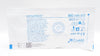 ConMed 1680-003 Invisatrace Adult ECG Electrode (x) - Pack of 3