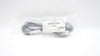 37-1639-01 Wireless IP Phone USB Power Cable For Cisco