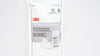 3M 192401 Skin & Nasal Antiseptic (x)