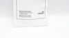 3M 192401 Skin & Nasal Antiseptic (x)