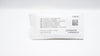 Ethicon 8710 5-0 PROLENE Polypropylene Stre RB-2 13mm 1/2c Taperpoint 30inch(x)