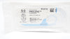 Ethicon 8710 5-0 PROLENE Polypropylene Stre RB-2 13mm 1/2c Taperpoint 30inch(x)