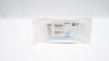 Ethicon 8710 5-0 PROLENE Polypropylene Stre RB-2 13mm 1/2c Taperpoint 30inch(x)