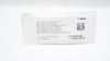 Ethicon 8698 5-0 PROLENE Stre P-3 13mm 3/8c Reverse Cutting 18inch (x)