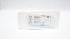 Ethicon 8698 5-0 PROLENE Stre P-3 13mm 3/8c Reverse Cutting 18inch (x)