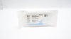 Ethicon 8554 5-0 PROLENE Stre RB-2 13mm 1/2c Taper 24inch