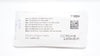 Ethicon 8554 5-0 PROLENE Polypropylene Stre RB-2 13mm 1/2c Taperpoint 24inch (x)