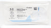 Ethicon 8554 5-0 PROLENE Polypropylene Stre RB-2 13mm 1/2c Taperpoint 24inch (x)