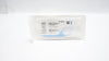 Ethicon 8554 5-0 PROLENE Polypropylene Stre RB-2 13mm 1/2c Taperpoint 24inch (x)