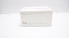 PDC Mammo Fresh Wipes FreshWipes - Box of 50