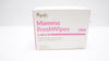 PDC Mammo Fresh Wipes FreshWipes - Box of 50