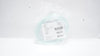 Westmed 0556 Comfort Soft Plus Adult Cannula, Length 7ft.