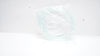 Westmed 0556 Comfort Soft Plus Adult Cannula, Length 7ft.
