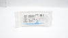 Ethicon 8556 5-0 PROLENE Polypropylene Stre RB-1, 17mm 1/2c Taperpoint 36inch