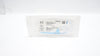 Ethicon 8720 5-0 PROLENE Polypropylene Stre C-1 13mm 3/8c Taperpoint, 36inch