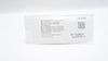 Ethicon 8706 6-0 PROLENE Polypropylene Stre C-1 13mm 3/8c Taperpoint, 30inch