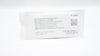 Ethicon 8800 7-0 Prolene Polypropylene Stre C-1 13mm 3/8c Taperpoint, 18inch (x)