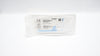 Ethicon 8800 7-0 Prolene Polypropylene Stre C-1 13mm 3/8c Taperpoint, 18inch (x)