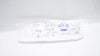 Cookgas 3035 Air-Q Intubating Laryngeal Airway Size 3.5 50-70kg (x)