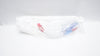 Cookgas 3035 Air-Q Intubating Laryngeal Airway Size 3.5 50-70kg (x)