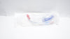 Cookgas 3035 Air-Q Intubating Laryngeal Airway Size 3.5 50-70kg (x)
