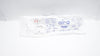 Cookgas 3035 Air-Q Intubating Laryngeal Airway Size 3.5 50-70kg (x)