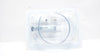 Avanos 0270-22-1.5-45 Mic-Key Gastric-Jejunal Feeding Tube Kit 22Fr x7-10ml