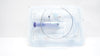 Avanos 8270-14-3.5-45 MIC-KEY Gastric-Jejunal Feeding Tube Kit 14Fr