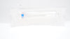 Medtronic MR8-14MC16 Midas Rex MR8, Dissecting Tool 14cm x 1.6mm (x)