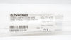 Synthes 03.211.410 1.6MM COMPRESSION WIRE 10MM THREAD/150MM LENGTH