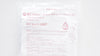 BD 2477-0007 Alaris Pump Infusion Blood Set, 15Drops/ml 33ml x 121inch Approx.