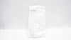BD 2477-0007 Alaris Pump Infusion Blood Set, 15Drops/ml 33ml x 121inch Approx.