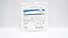 Boston Scientific M0066703080 Sensor Nitinol Wire 0.035inch x 150cm (x)