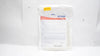 Microtek Medical ORS-100 ECOLAB Warmer Drape 44inch x 44inch (x)