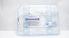 Avanos 8250-22 MIC Gastric-Jejunal Feeding Tube 22Fr x 45cm x 7-10mL