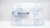 Avanos 8250-22 MIC Gastric-Jejunal Feeding Tube 22Fr x 45cm x 7-10mL