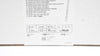 Avanos 98460 Mic-Key Over-The-Wire Stoma Measuring Device (x) - Box of 10